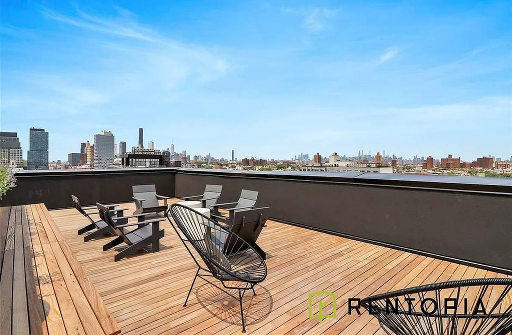 1010 Pacific Street - Photo 14