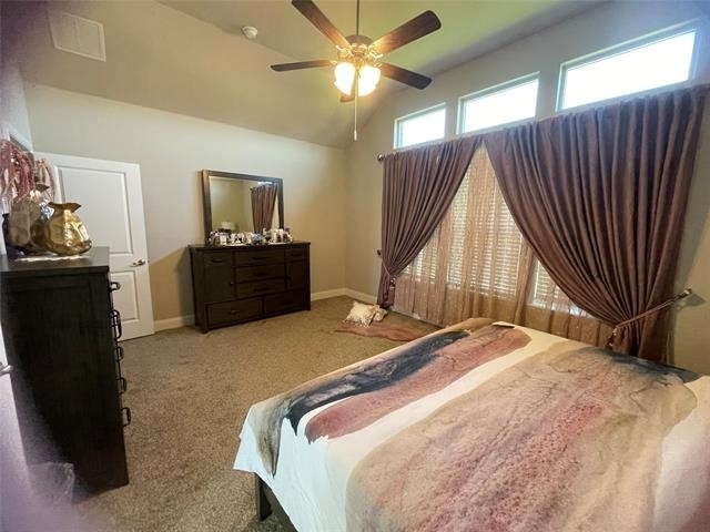 1100 Whispering Hill Drive - Photo 22