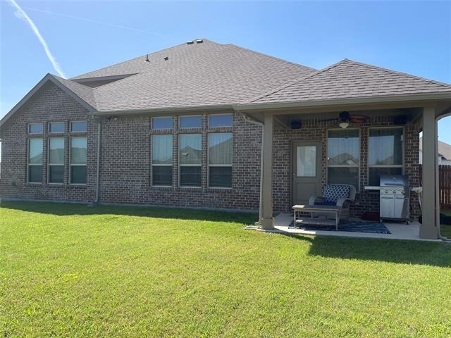 1100 Whispering Hill Drive - Photo 28