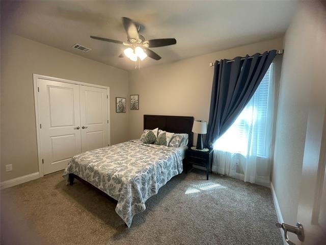 1100 Whispering Hill Drive - Photo 13