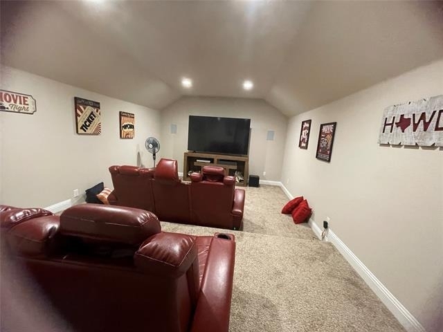 1100 Whispering Hill Drive - Photo 10