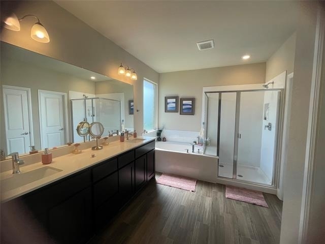 1100 Whispering Hill Drive - Photo 25