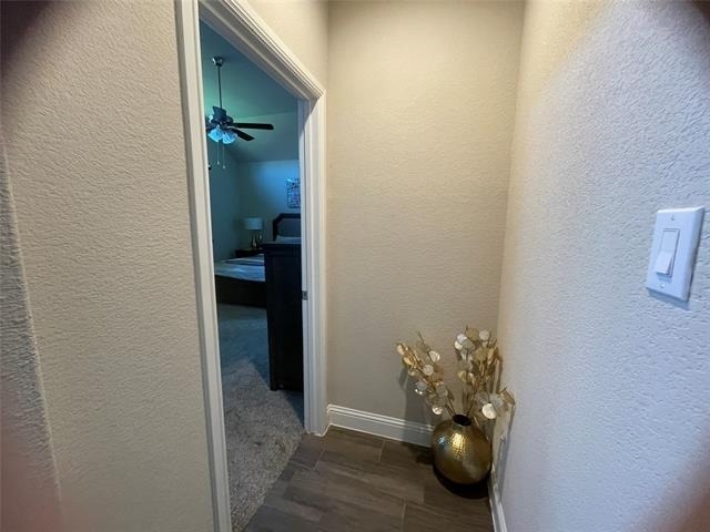 1100 Whispering Hill Drive - Photo 26