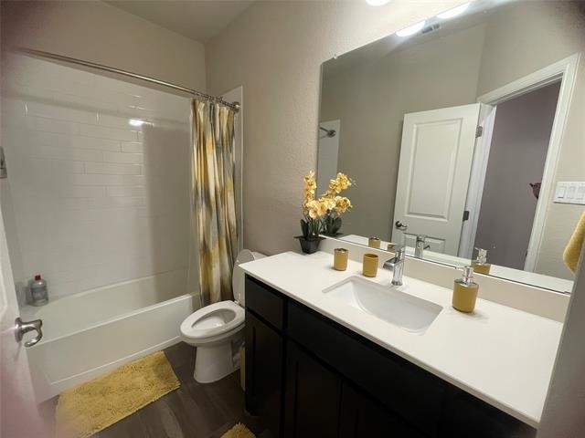 1100 Whispering Hill Drive - Photo 17