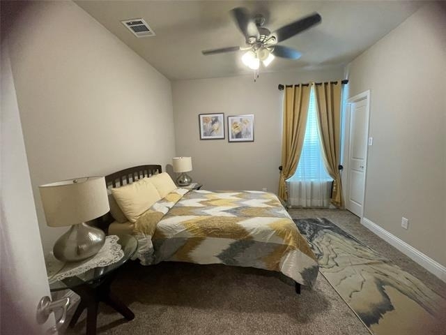 1100 Whispering Hill Drive - Photo 18