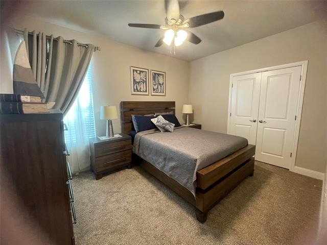 1100 Whispering Hill Drive - Photo 12
