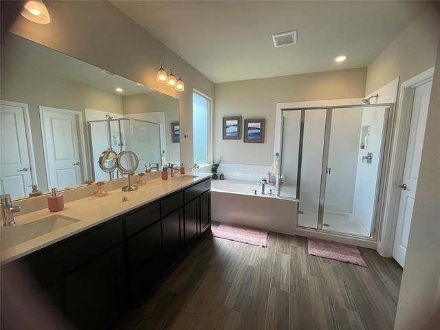 1100 Whispering Hill Drive - Photo 23