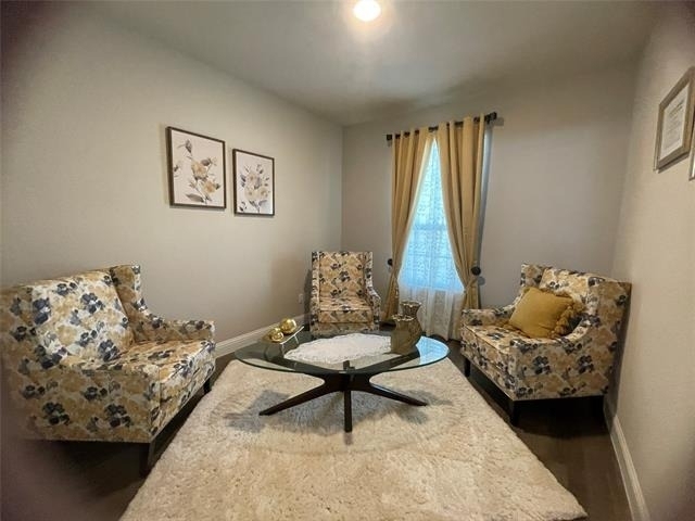 1100 Whispering Hill Drive - Photo 9
