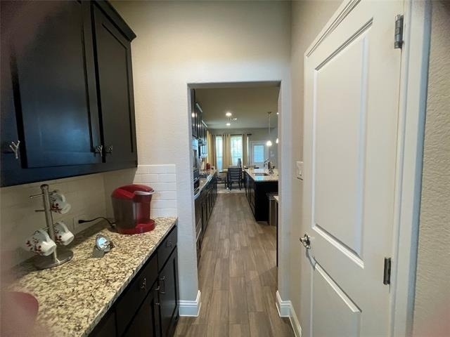 1100 Whispering Hill Drive - Photo 3