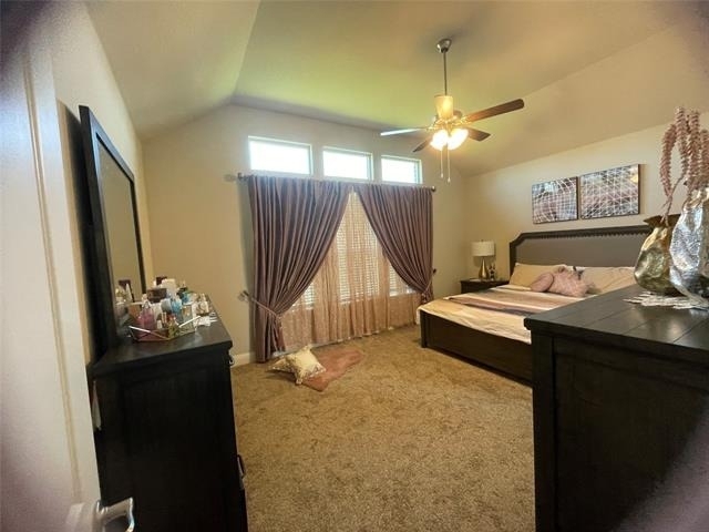 1100 Whispering Hill Drive - Photo 20