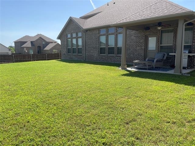 1100 Whispering Hill Drive - Photo 27