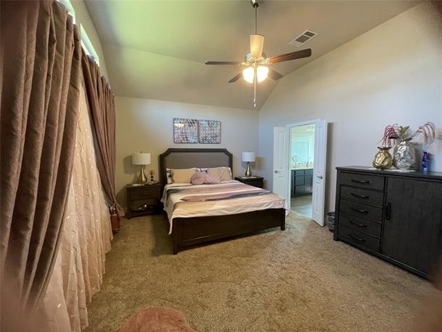 1100 Whispering Hill Drive - Photo 21