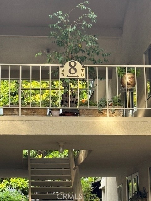 8 Via Castilla - Photo 1