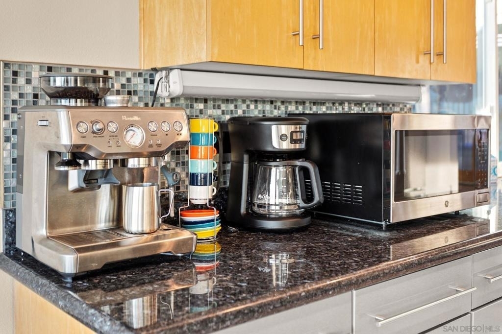3081 Nute Way - Photo 29