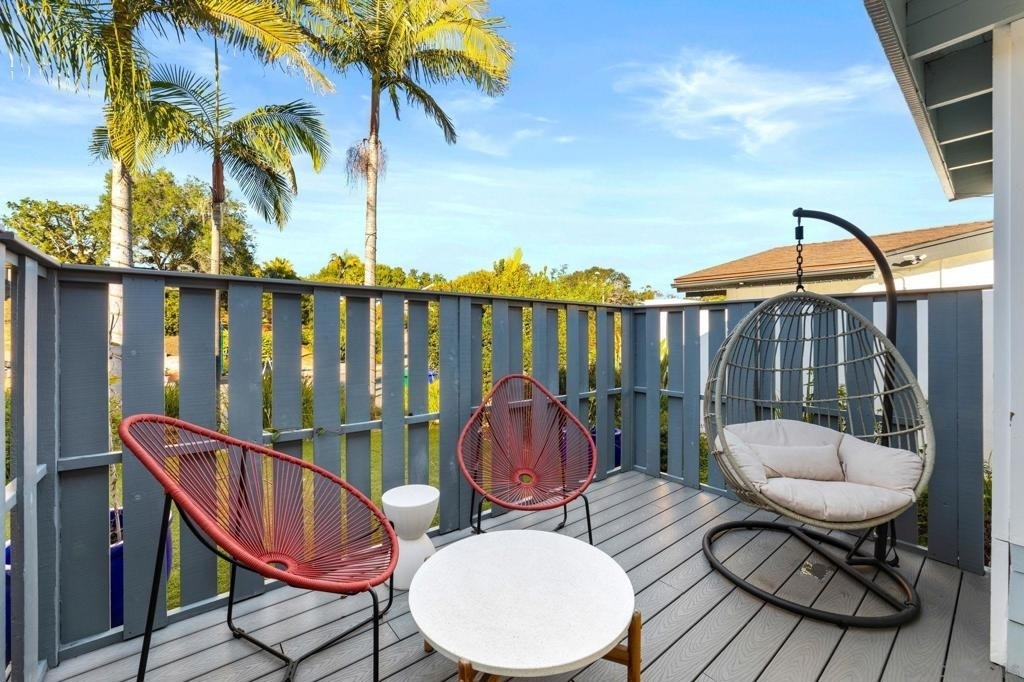 3081 Nute Way - Photo 40