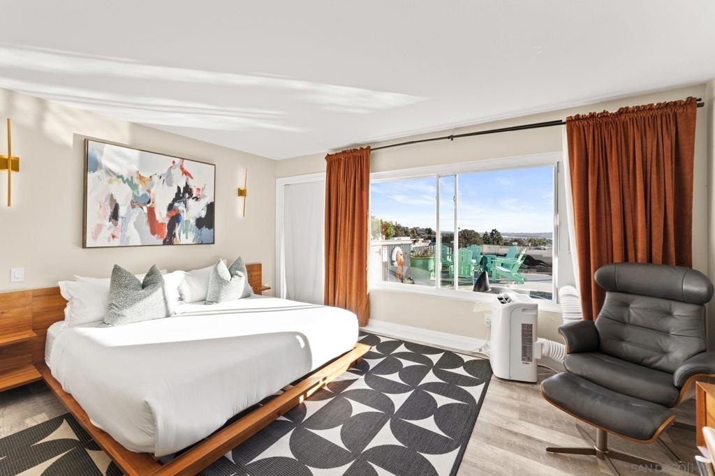3081 Nute Way - Photo 32