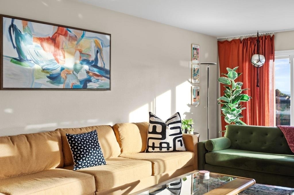 3081 Nute Way - Photo 24