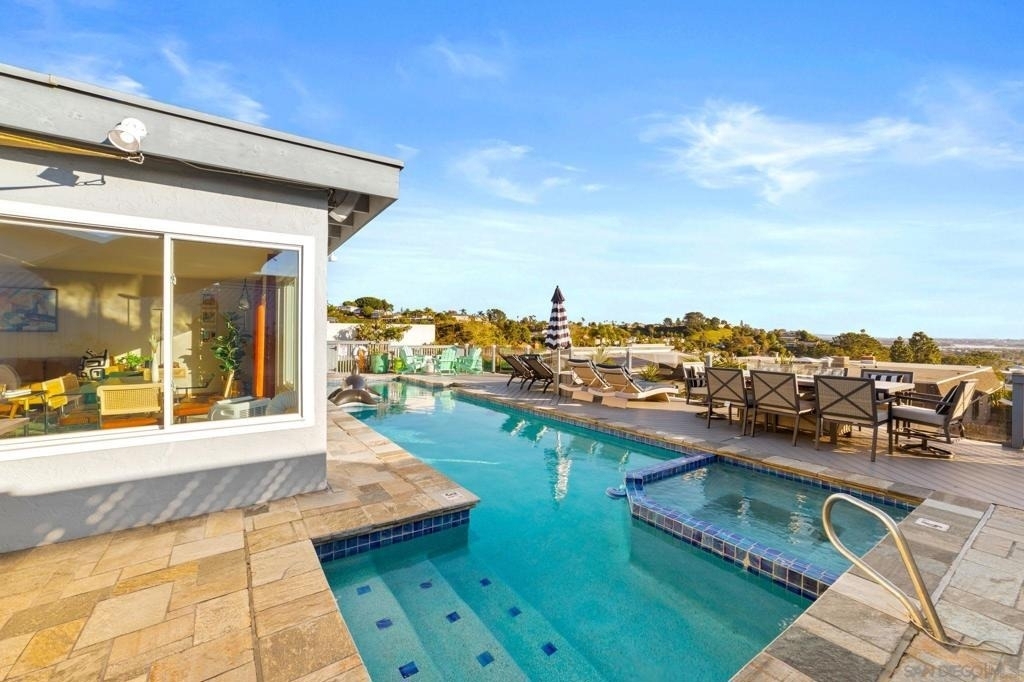 3081 Nute Way - Photo 9
