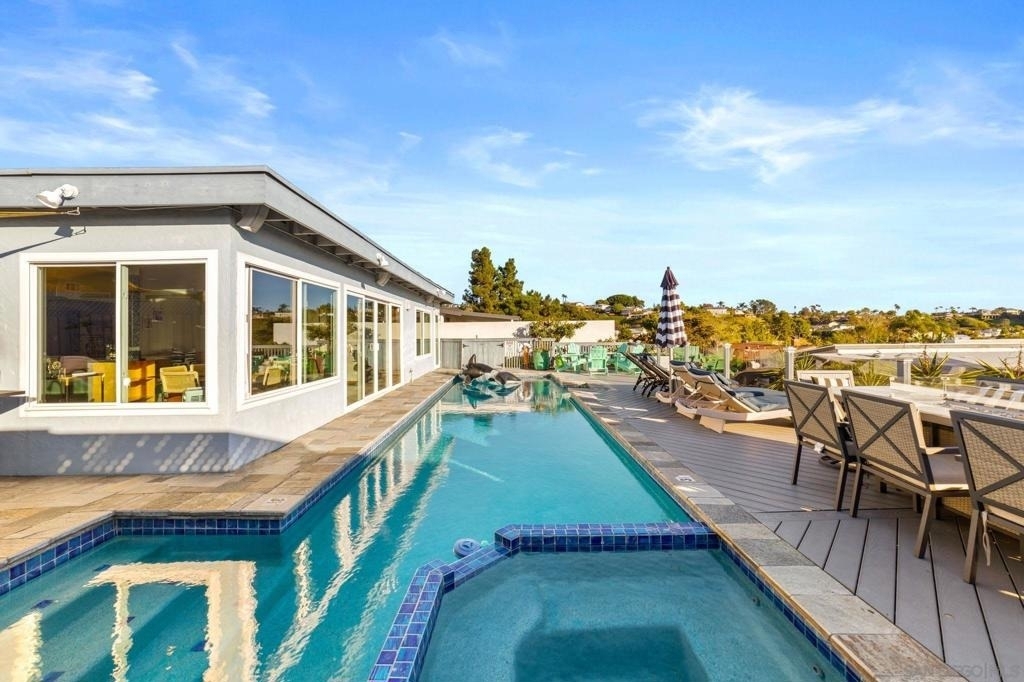 3081 Nute Way - Photo 2
