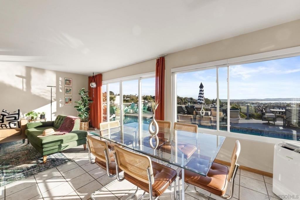 3081 Nute Way - Photo 23