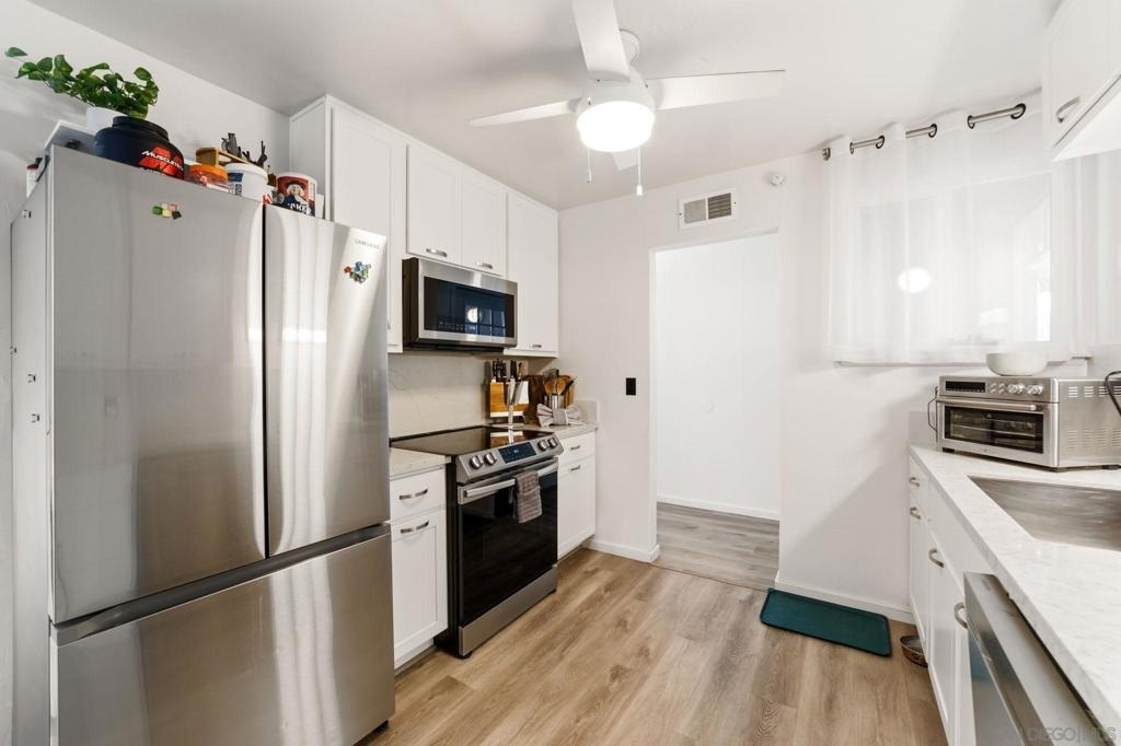 7111 Malta St - Photo 26
