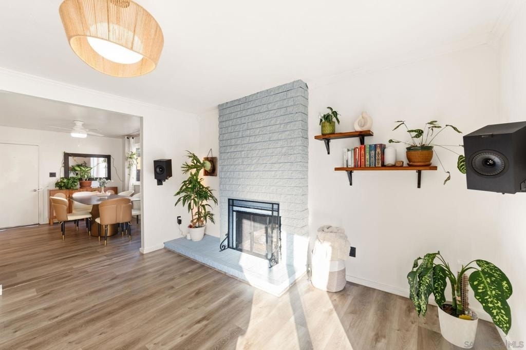 7111 Malta St - Photo 20