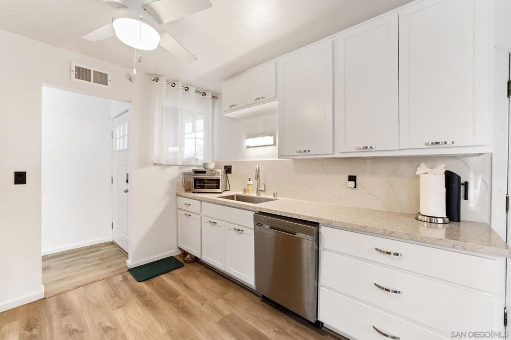 7111 Malta St - Photo 23