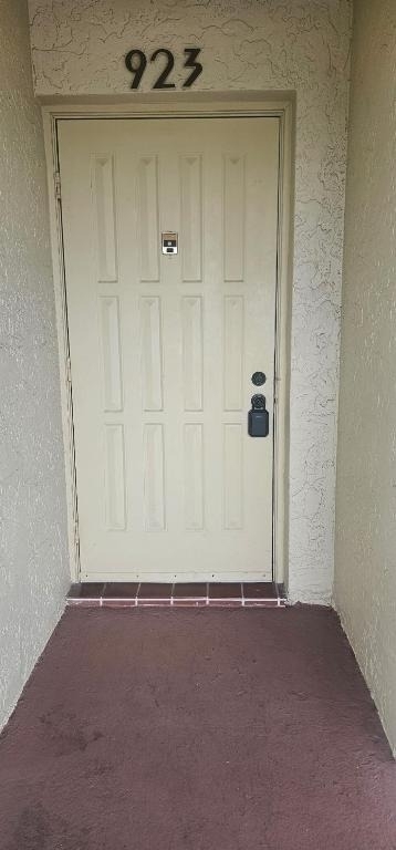 7879 Willow Spring Drive - Photo 0