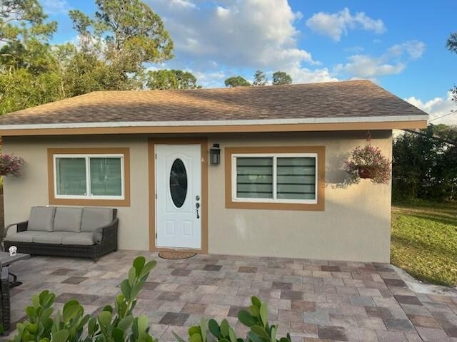 16355 E Downers Drive - Photo 0