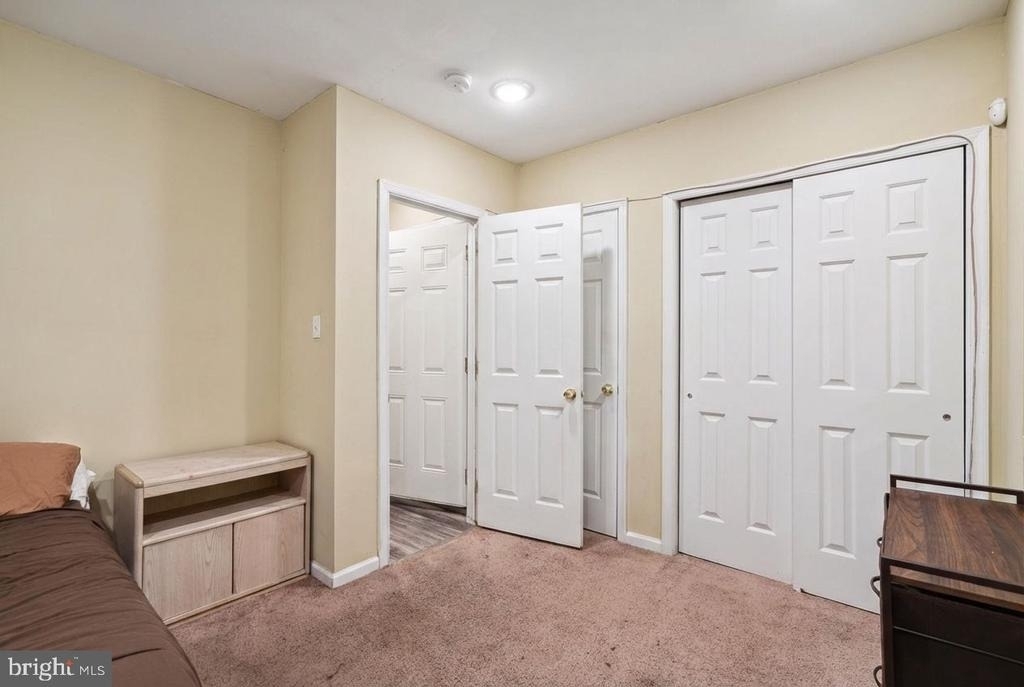 1611 N 17th Street - Photo 15