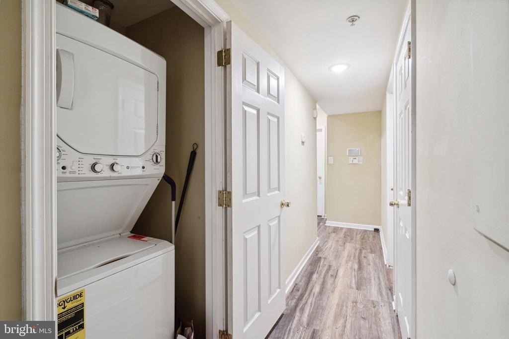 1611 N 17th Street - Photo 9