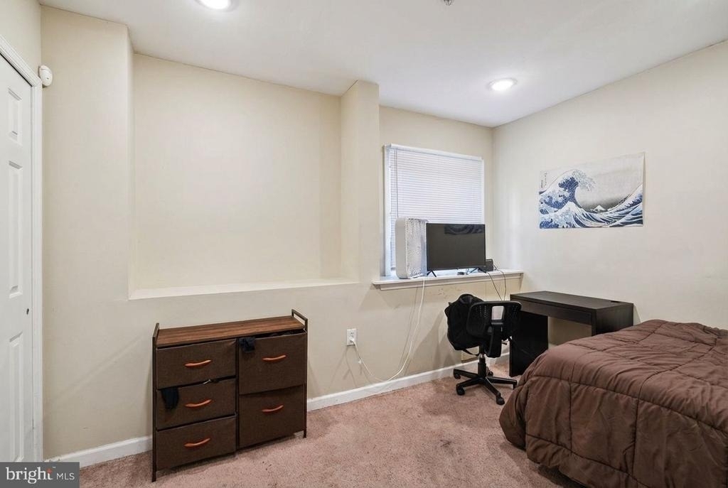 1611 N 17th Street - Photo 14