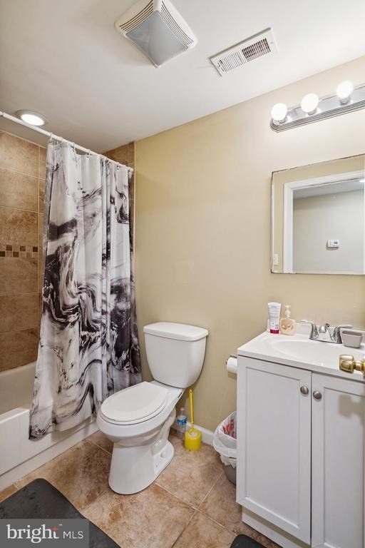 1611 N 17th Street - Photo 11