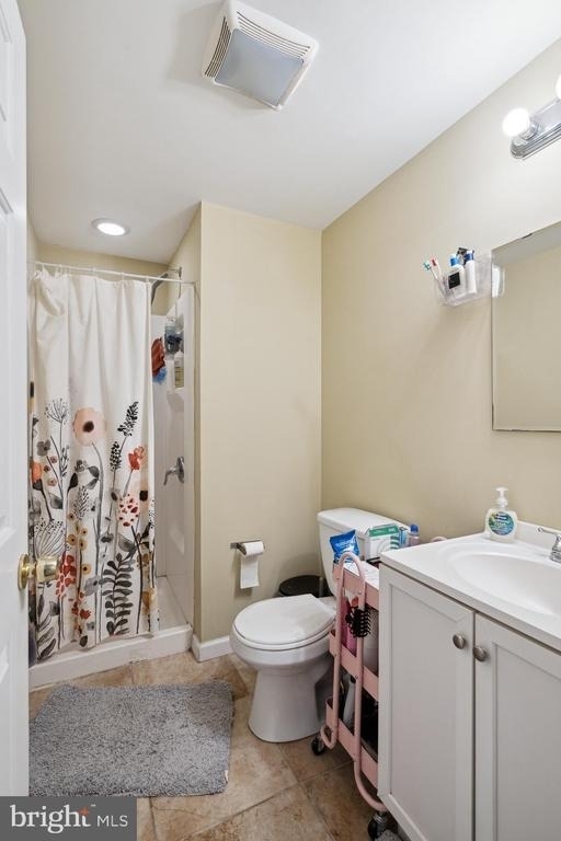 1611 N 17th Street - Photo 8