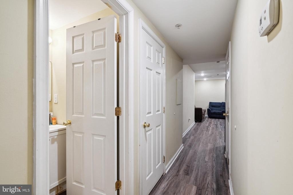 1611 N 17th Street - Photo 6