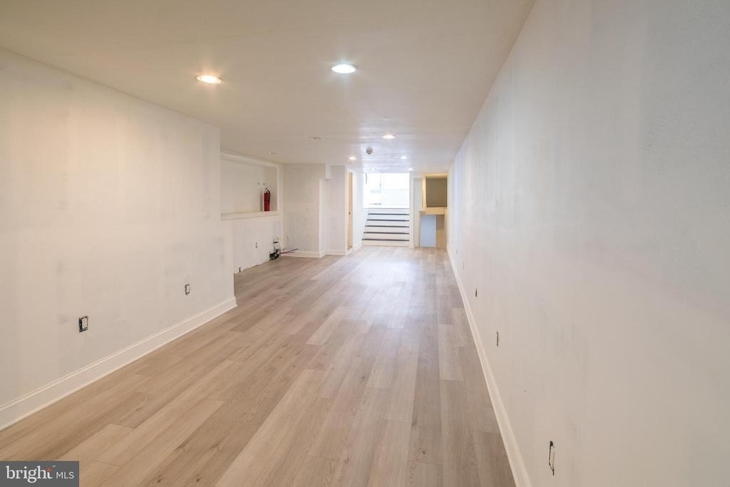 2504 S Broad Street - Photo 7