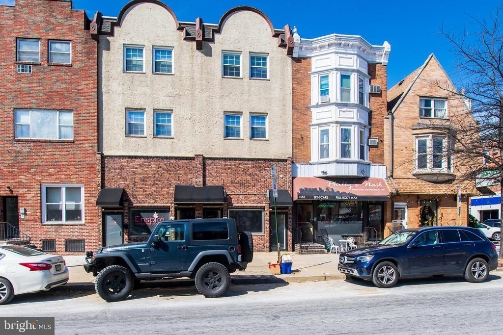 2504 S Broad Street - Photo 3