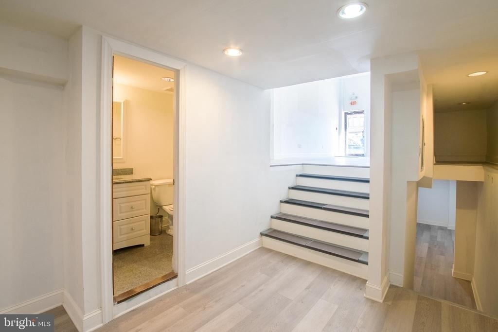 2504 S Broad Street - Photo 8