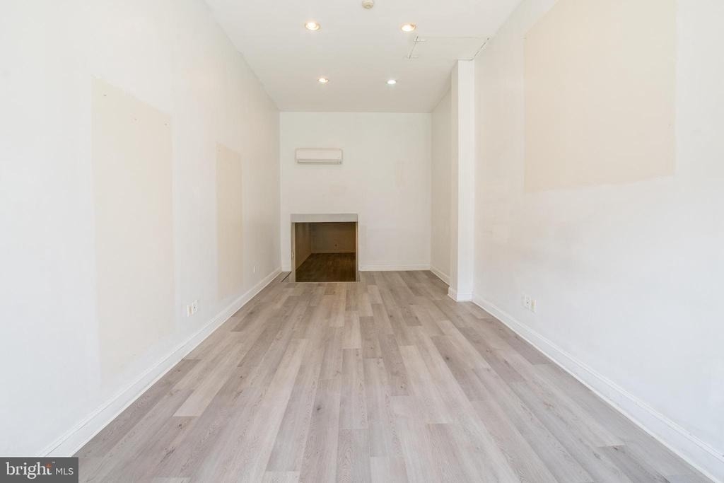2504 S Broad Street - Photo 5
