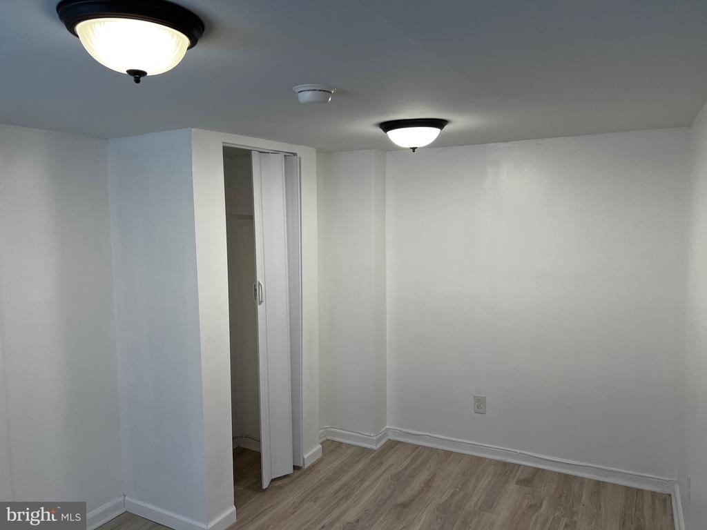 484 Harrison Avenue - Photo 4