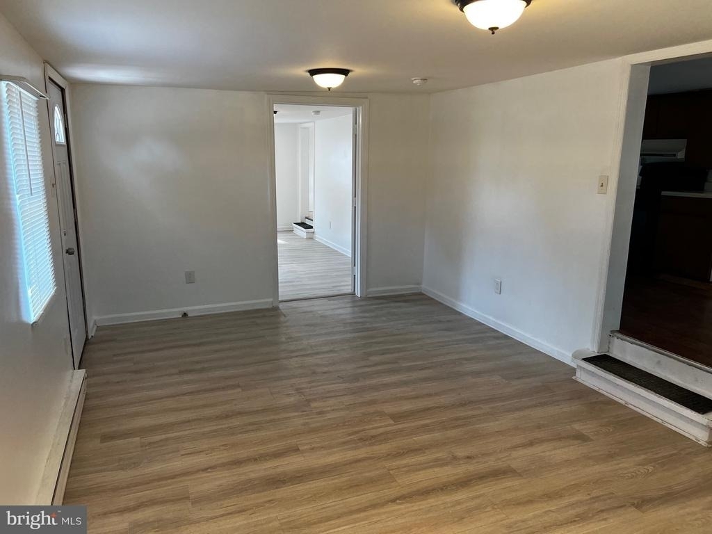 484 Harrison Avenue - Photo 3