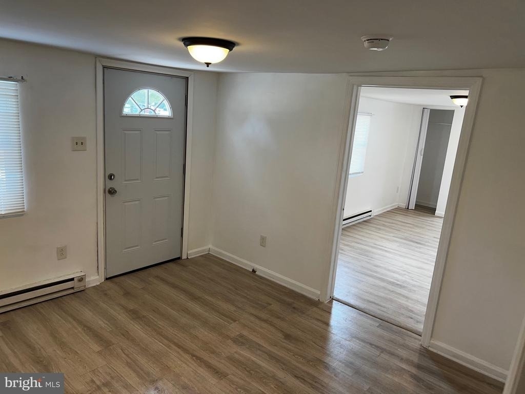 484 Harrison Avenue - Photo 11