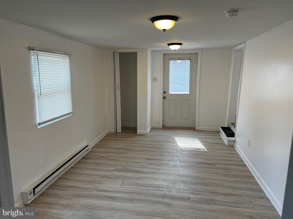 484 Harrison Avenue - Photo 2