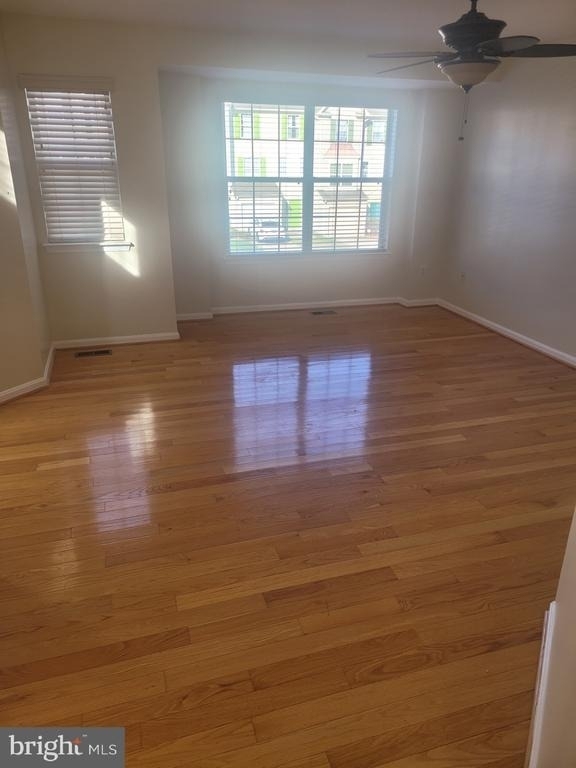 13173 Ripon Place - Photo 2