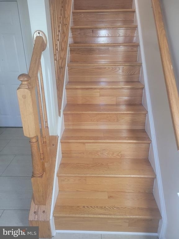 13173 Ripon Place - Photo 3