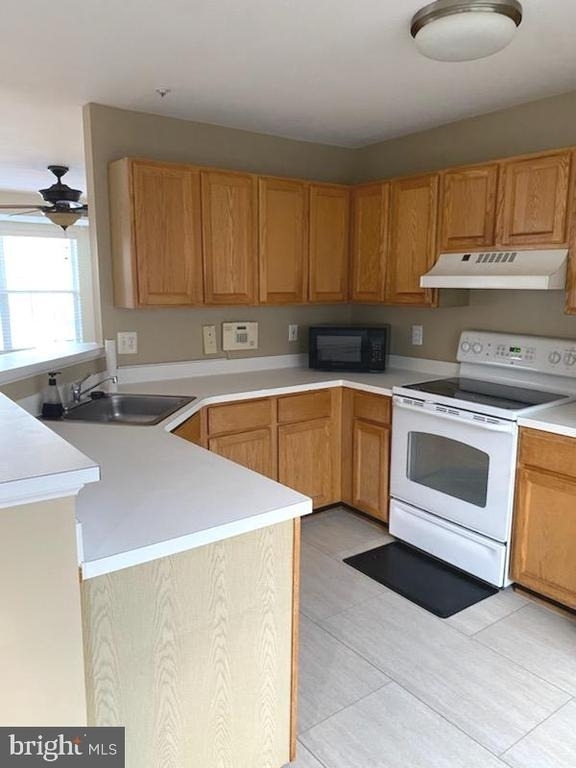 13173 Ripon Place - Photo 7