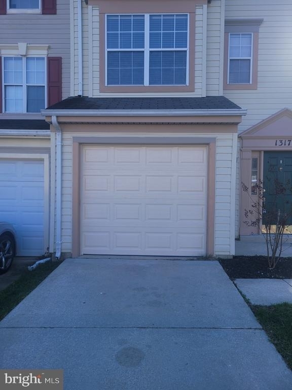13173 Ripon Place - Photo 1