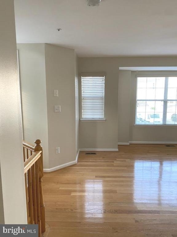 13173 Ripon Place - Photo 11