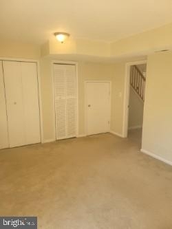 13173 Ripon Place - Photo 5