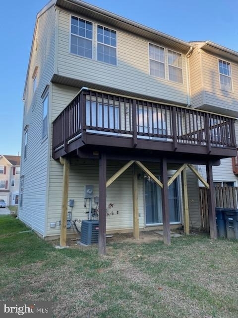 13173 Ripon Place - Photo 9